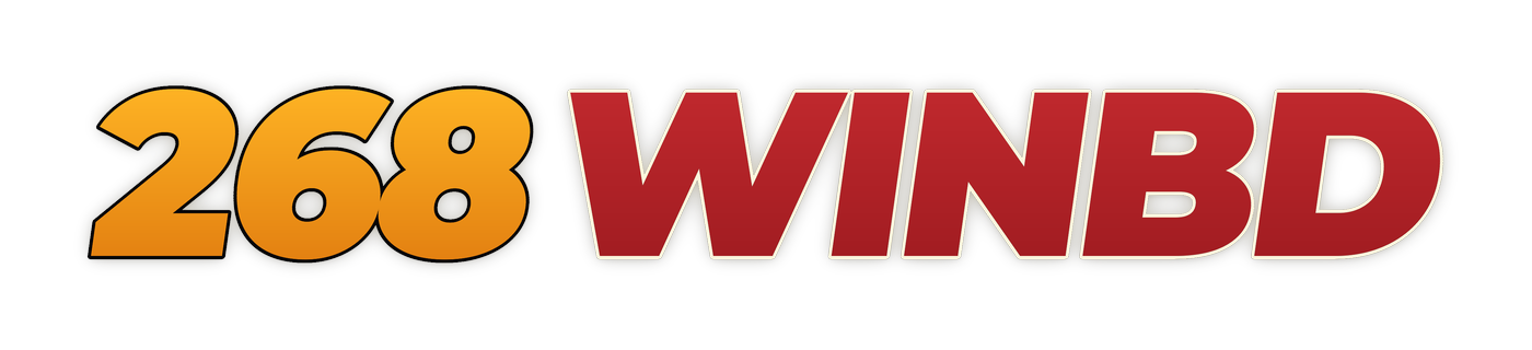 268winbd